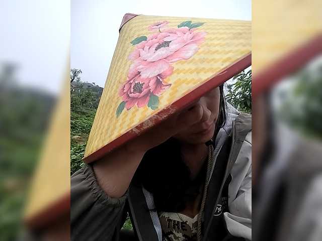 Susu-may