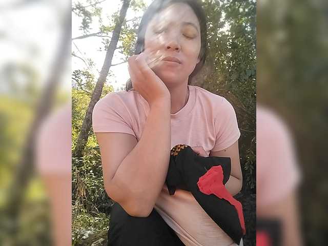 Susu-may