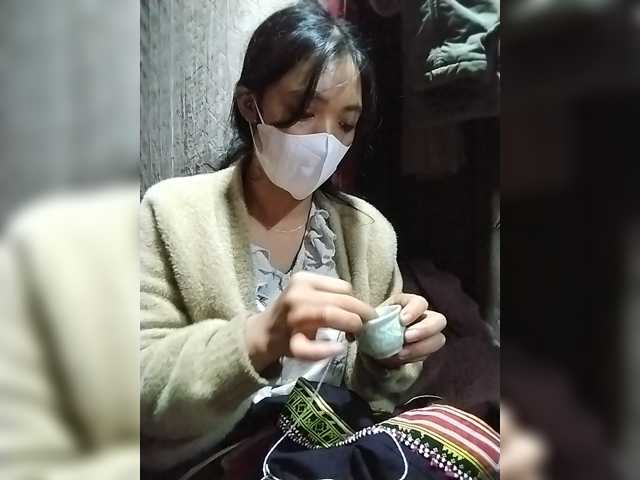 Susu-may