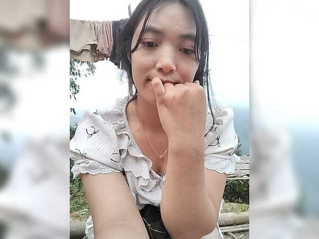 Susu-may