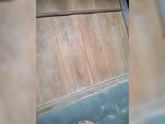 Susu-may