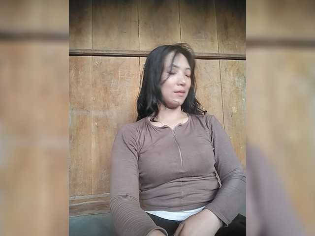 Susu-may