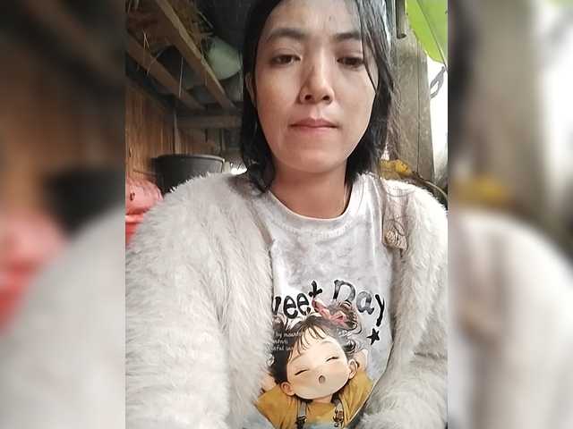 Susu-may
