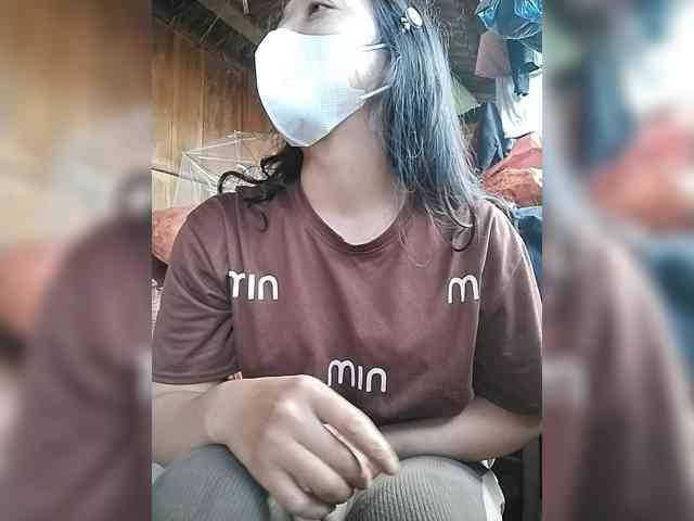 Susu-may