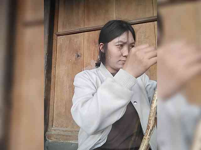Susu-may