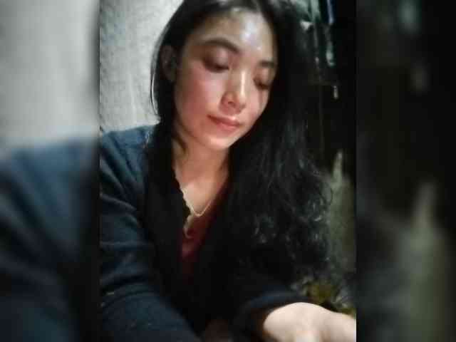 Susu-may