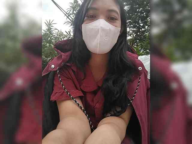 Susu-may