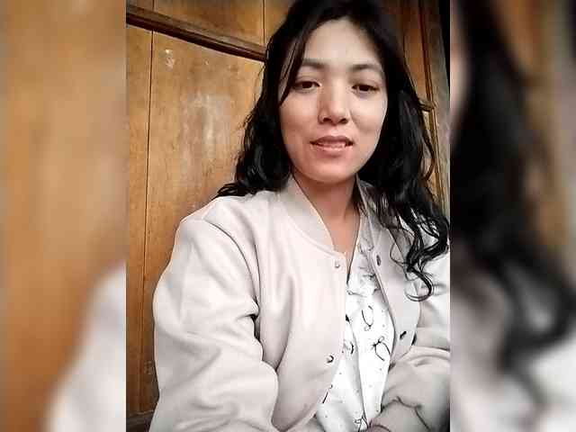 Susu-may