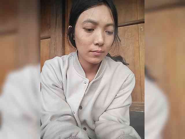 Susu-may