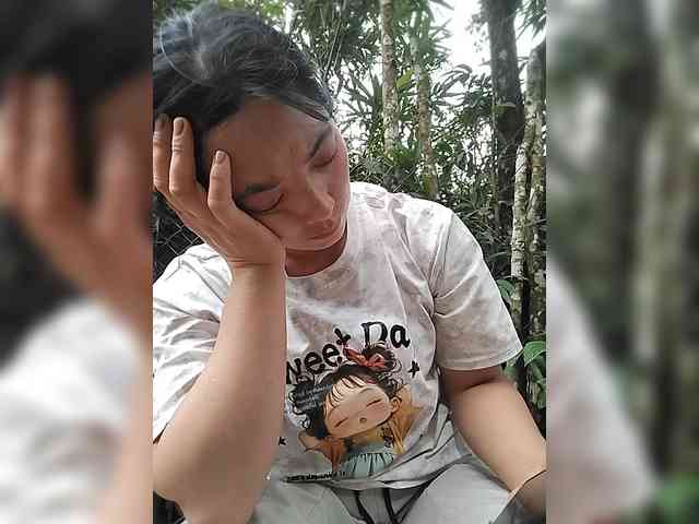 Susu-may