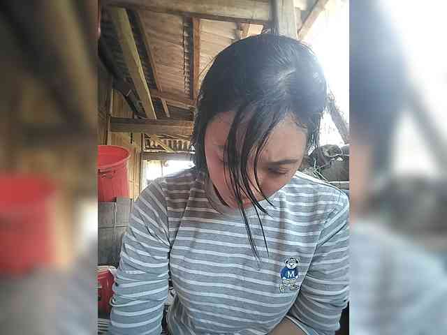 Susu-may