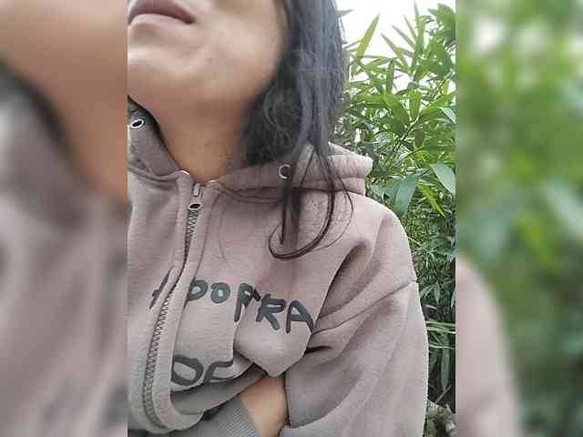 Susu-may
