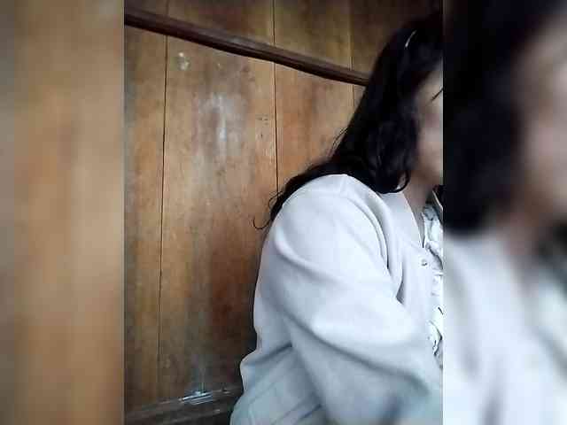 Susu-may