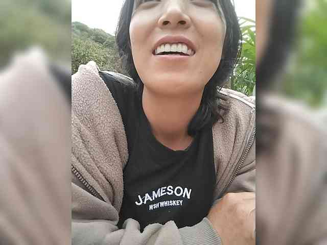 Susu-may