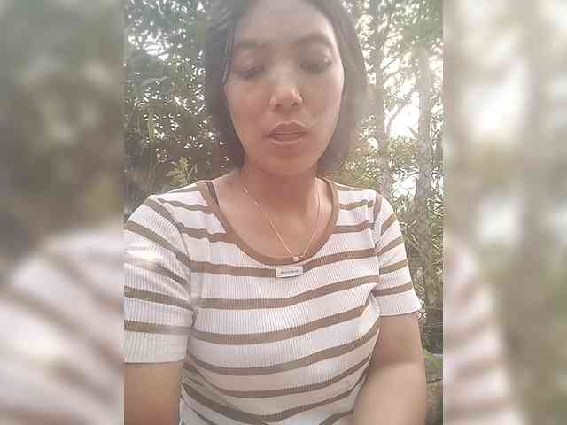 Susu-may