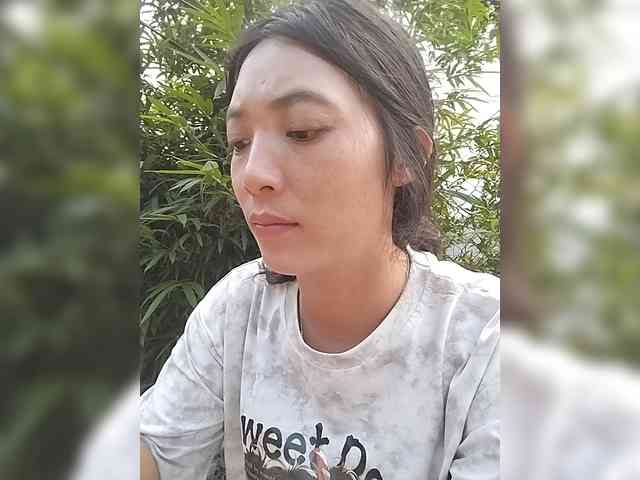 Susu-may