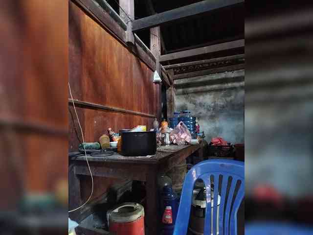 Susu-may