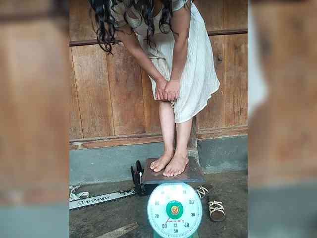Susu-may