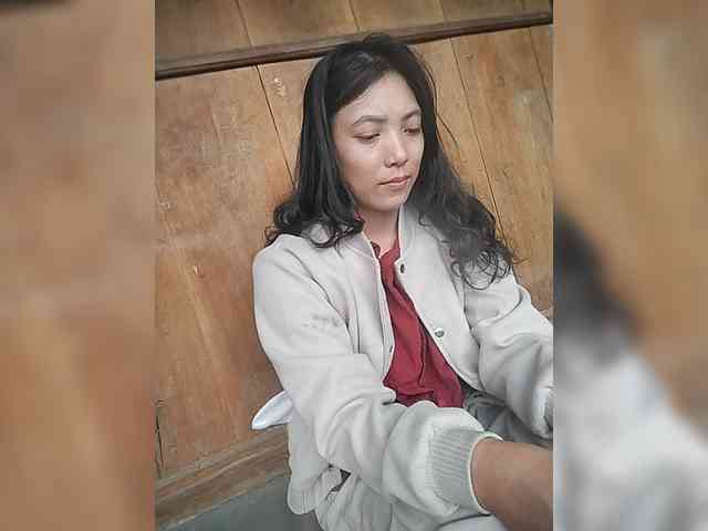 Susu-may