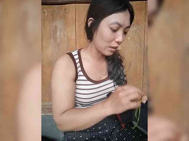 Susu-may