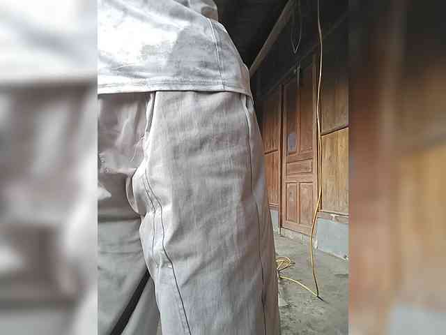 Susu-may