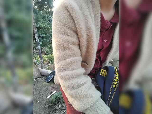 Susu-may
