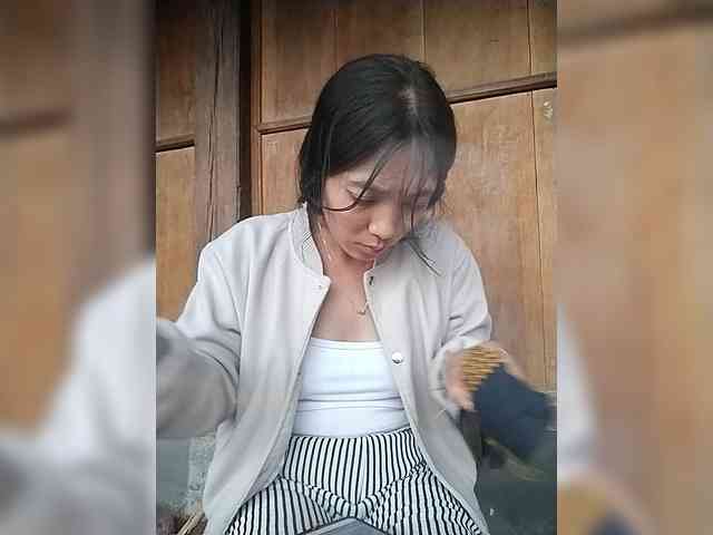 Susu-may