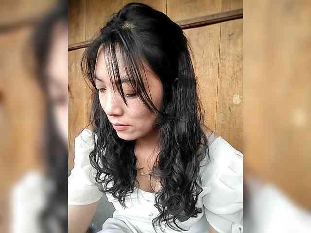 Susu-may