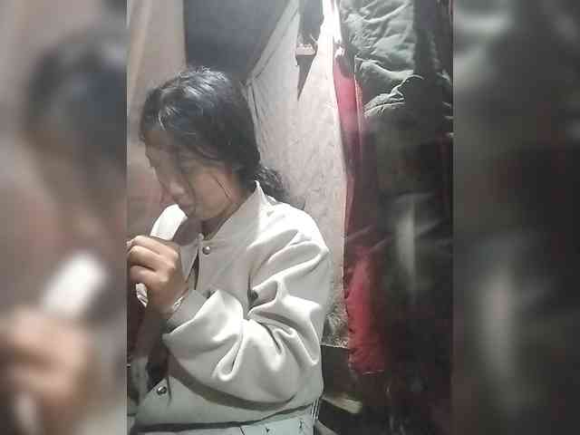 Susu-may