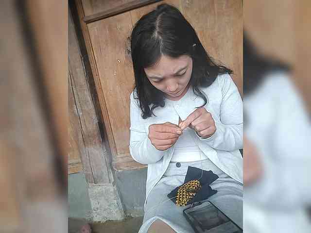 Susu-may
