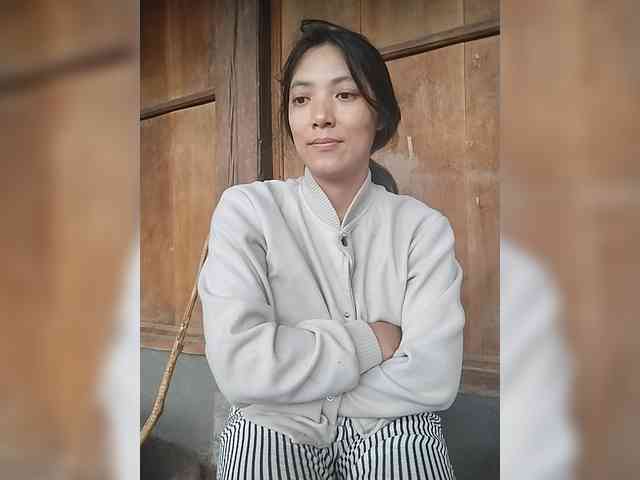 Susu-may