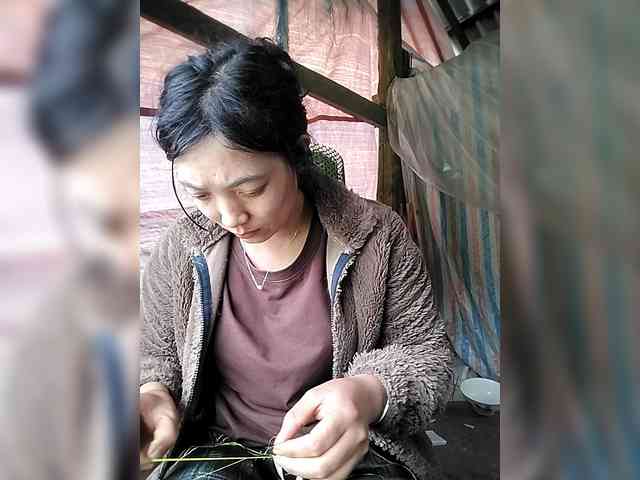 Susu-may