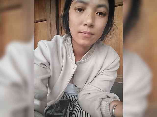 Susu-may