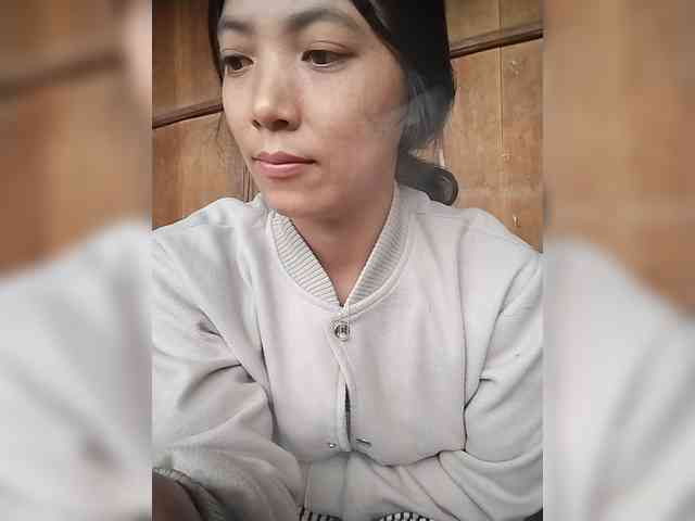 Susu-may