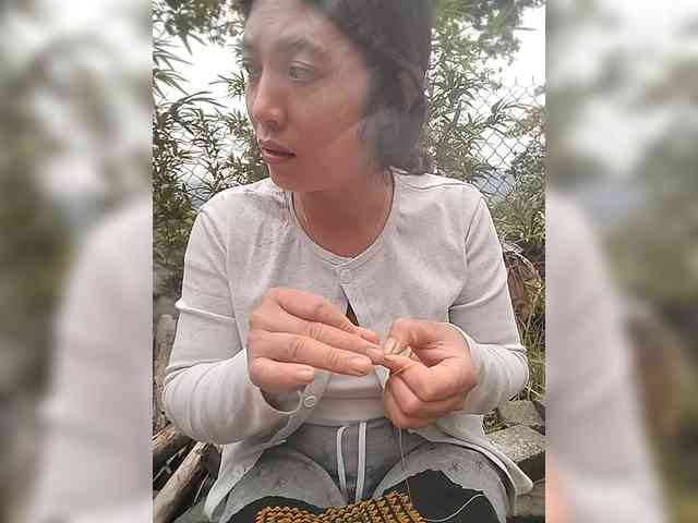 Susu-may