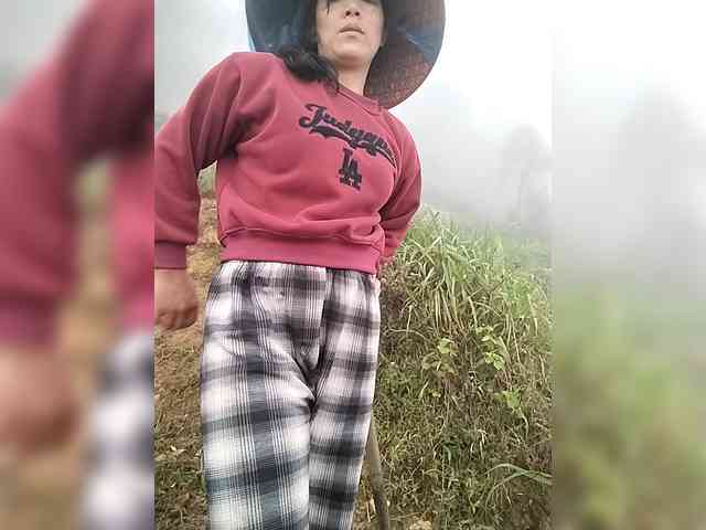 Susu-may