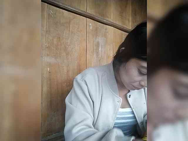 Susu-may