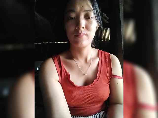 Susu-may