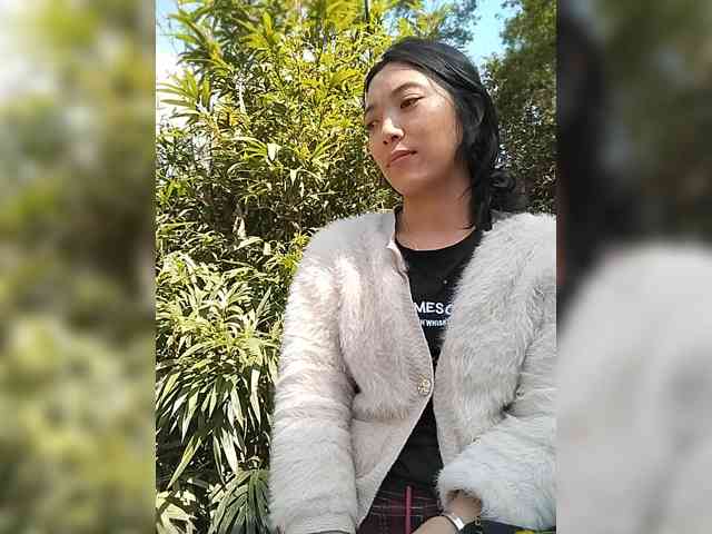 Susu-may