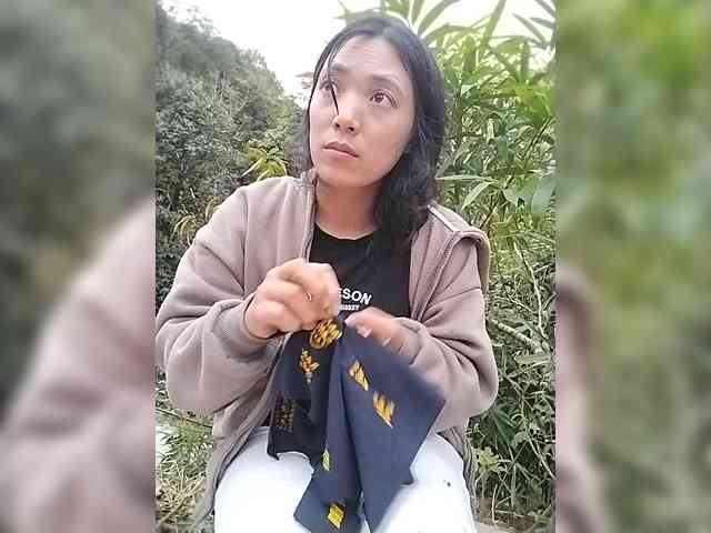 Susu-may