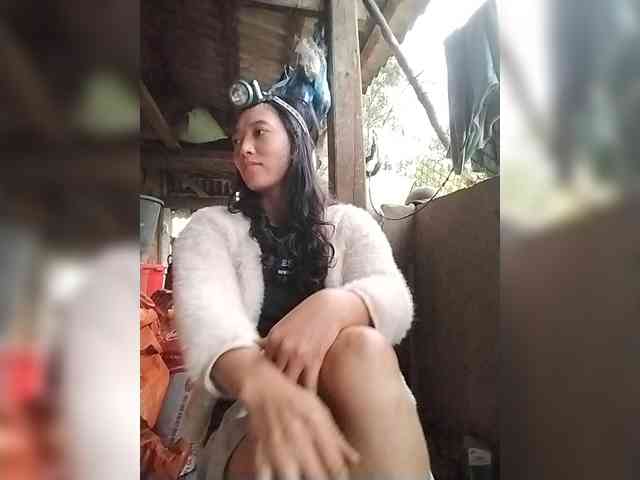Susu-may