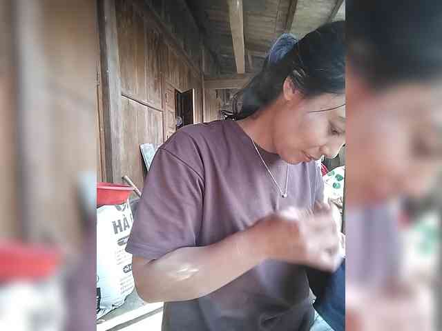 Susu-may