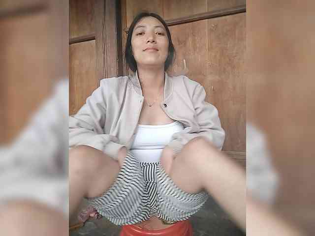 Susu-may
