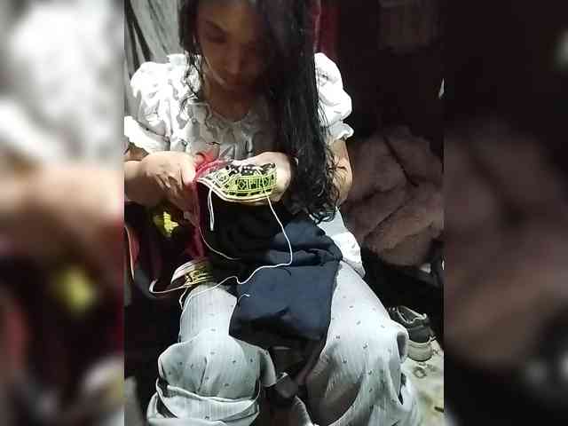 Susu-may