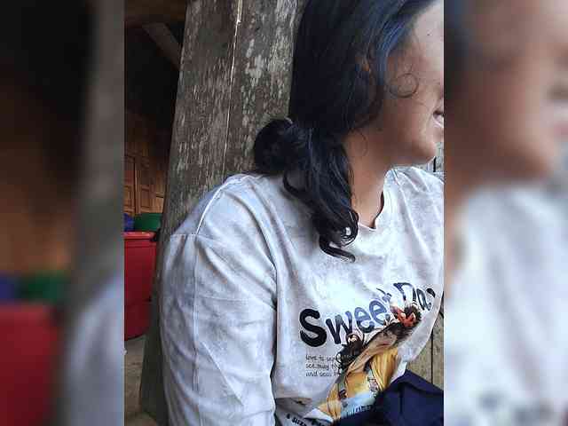 Susu-may