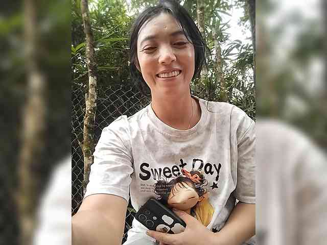 Susu-may