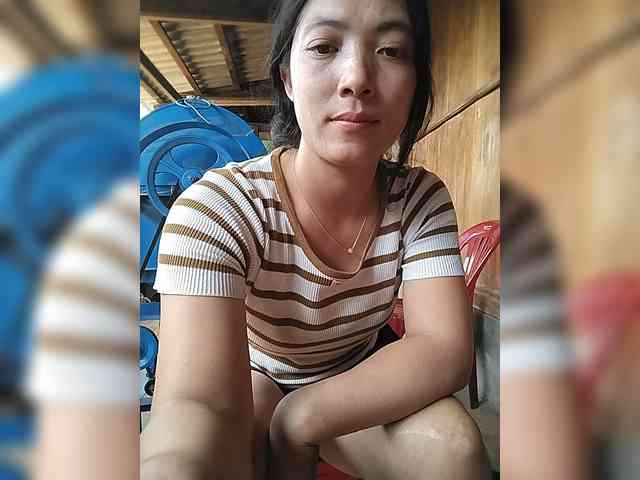 Susu-may