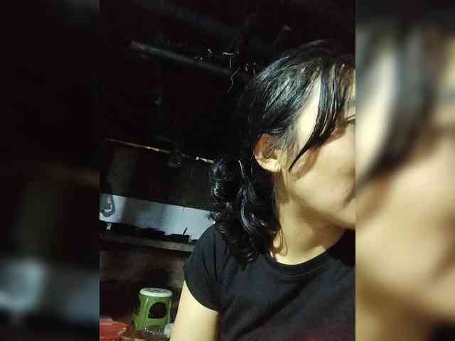 Susu-may