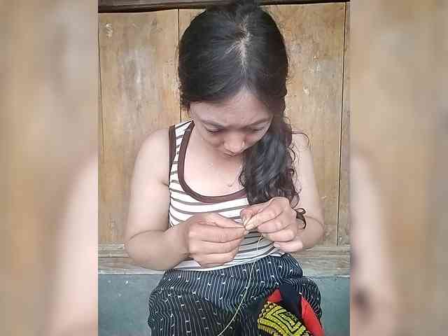 Susu-may