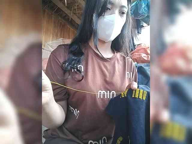 Susu-may